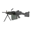 Kép 6/15 - Specna Arms M249 MK2 elektromos könnyű géppuska
