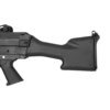 Kép 7/15 - Specna Arms M249 MK2 elektromos könnyű géppuska