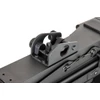 Kép 8/15 - Specna Arms M249 MK2 elektromos könnyű géppuska