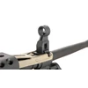 Kép 9/15 - Specna Arms M249 MK2 elektromos könnyű géppuska