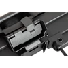 Kép 10/14 - Specna Arms M249 Para elektromos könnyű géppuska