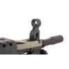 Kép 11/14 - Specna Arms M249 Para elektromos könnyű géppuska