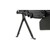 Kép 12/14 - Specna Arms M249 Para elektromos könnyű géppuska
