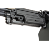 Kép 13/14 - Specna Arms M249 Para elektromos könnyű géppuska