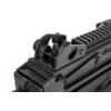 Kép 8/14 - Specna Arms M249 Para elektromos könnyű géppuska