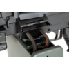 Kép 9/14 - Specna Arms M249 Para elektromos könnyű géppuska