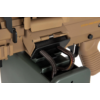 Kép 11/16 - Specna Arms M249 Para elektromos könnyű géppuska, tan