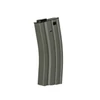 Kép 1/3 - Specna Arms M4/M16 Hi-cap tár, Szürke 300 BB