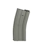 Kép 3/3 - Specna Arms M4/M16 Hi-cap tár, Szürke 300 BB