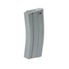 Kép 1/3 - Specna Arms M4/M16 Mid-cap tár, szürke 140 BB