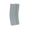 Kép 3/3 - Specna Arms M4/M16 Mid-cap tár, szürke 140 BB