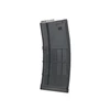 Kép 1/4 - Kublai Advanced Mid-cap M4/M16 120 BB