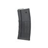 Kép 1/4 - Kublai Advanced Mid-cap M4/M16 120 BB