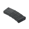 Kép 2/4 - Kublai Advanced Mid-cap M4/M16 120 BB
