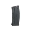 Kép 3/4 - Kublai Advanced Mid-cap M4/M16 120 BB