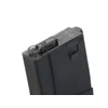 Kép 4/4 - Kublai Advanced Mid-cap M4/M16 120 BB