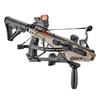Kép 1/2 - Cobra System RX nyílpuska, Tan, 130 lbs