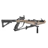 Kép 2/2 - Cobra System RX nyílpuska, Tan, 130 lbs