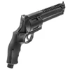 Kép 3/8 - Umarex HDR-68 RAM Paintball revolver