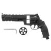 Kép 4/8 - Umarex HDR-68 RAM Paintball revolver
