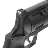 Kép 6/8 - Umarex HDR-68 RAM Paintball revolver