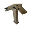 Kép 15/17 - E&C-1102 G17X gen5 airsoft pisztoly GBB (tan)