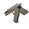 Kép 16/17 - E&C-1102 G17X gen5 airsoft pisztoly GBB (tan)