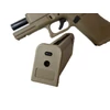 Kép 17/17 - E&C-1102 G17X gen5 airsoft pisztoly GBB (tan)