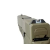 Kép 9/17 - E&C-1102 G17X gen5 airsoft pisztoly GBB (tan)