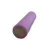 Kép 2/3 - Akkumulátor lámpához, 3.7V 2800mAh