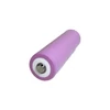 Kép 3/3 - Akkumulátor lámpához, 3.7V 2800mAh