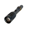Kép 1/9 - BL-Q2804-T6 zoomos fegyverlámpa