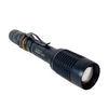 Kép 2/9 - BL-Q2804-T6 zoomos fegyverlámpa