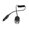 Kép 8/9 - BL-Q2804-T6 zoomos fegyverlámpa