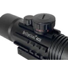 Kép 8/8 - BR Optical 4x33 céltávcső