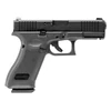 Kép 2/3 - Glock 45 GBB airsoft pisztoly, (green gas)