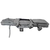 Kép 5/5 - Specna Arms puskatok 84 cm, chaos grey