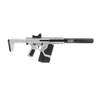 Kép 2/9 - Crosman ST-1 full auto légpuska 4,5 BB 