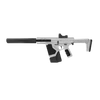 Kép 1/9 - Crosman ST-1 full auto légpuska 4,5 BB 