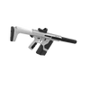 Kép 5/9 - Crosman ST-1 full auto légpuska 4,5 BB 