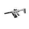 Kép 6/9 - Crosman ST-1 full auto légpuska 4,5 BB 