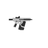 Kép 7/9 - Crosman ST-1 full auto légpuska 4,5 BB 
