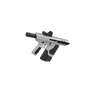 Kép 8/9 - Crosman ST-1 full auto légpuska 4,5 BB 