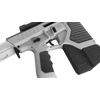 Kép 9/9 - Crosman ST-1 full auto légpuska 4,5 BB 