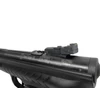 Kép 4/16 - Hatsan MOD 25 Super Charger QE légpisztoly, 4.5mm