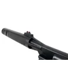 Kép 5/16 - Hatsan MOD 25 Super Charger QE légpisztoly, 4.5mm