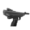 Kép 8/16 - Hatsan MOD 25 Super Charger QE légpisztoly, 4.5mm