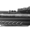 Kép 12/16 - Hatsan MOD 25 Super Charger QE légpisztoly, 4.5mm