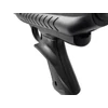 Kép 13/16 - Hatsan MOD 25 Super Charger QE légpisztoly, 4.5mm