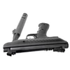 Kép 14/16 - Hatsan MOD 25 Super Charger QE légpisztoly, 4.5mm